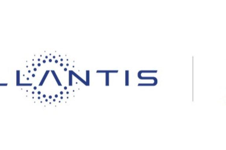 Stellantis and NioCorp sign Term Sheet for Rare Earth metals supply