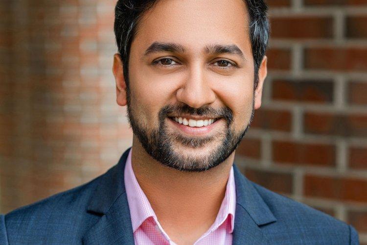 Merchants Fleet appoints a new Vice President