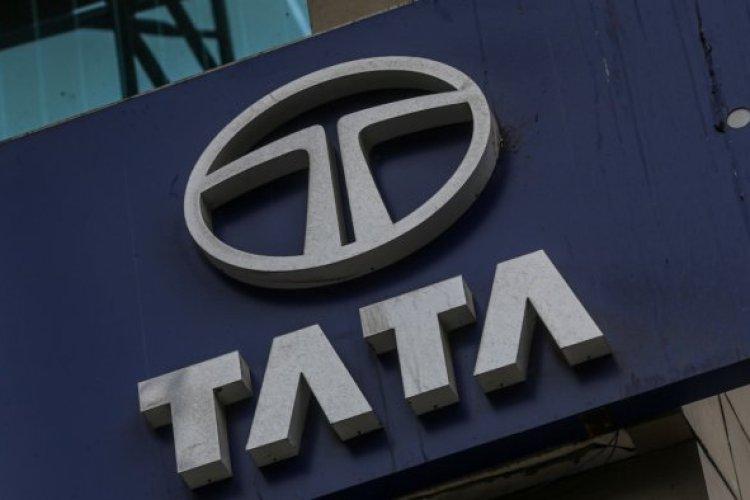 Tata Group to Set Up a Battery Gigafactory in the UK