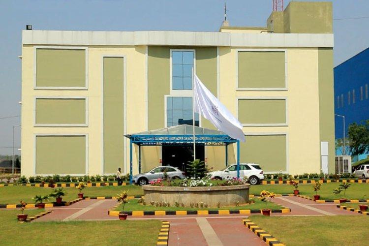 Ramkrishna Forgings announces acquisition of Multitech Auto Private Limited and its subsidiaries