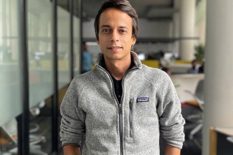 Tresa Motors appoints its Chief Design Officer