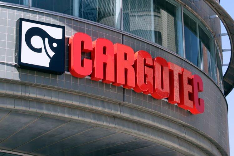 Cargotec releases its Half yearly Financials- profits increased by 57%