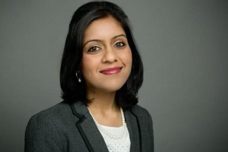 PMI Electro appoints a new CEO