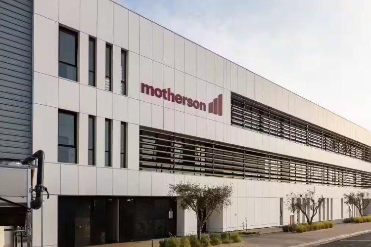 Motherson acquires Dr. Schneider of Germany- aims to strengthen interior polymer business, with focus on innovation and technology