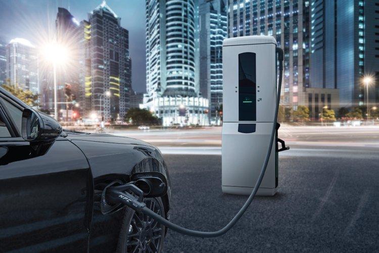 Servotech launches new unit for key EV charger components and lithium batteries