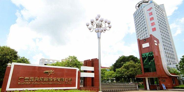 Yuchai Xin-Lan launches Hybrid Powertrain System for Mixer Trucks- aims fuel savings