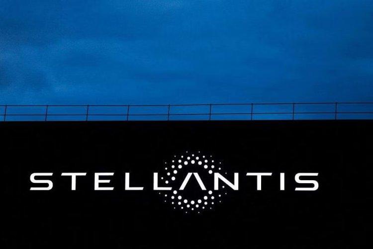 Stellantis implements Multifaceted Semiconductor Strategy to ensure Supply Security, Drive Innovation of semi-conductors