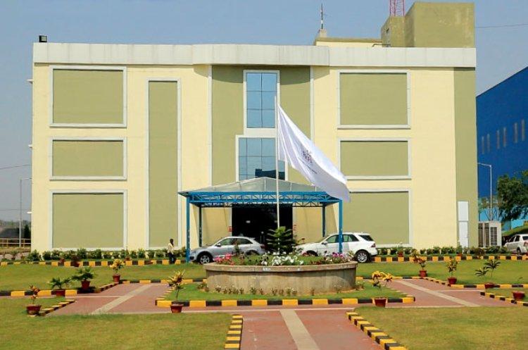 Ramkrishna Forgings announces acquisition of Multitech Auto Private Limited and its subsidiaries