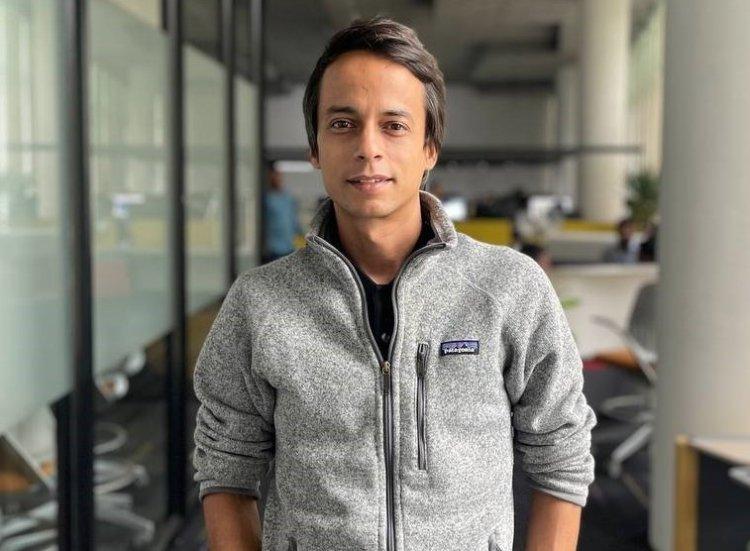 Tresa Motors appoints its Chief Design Officer