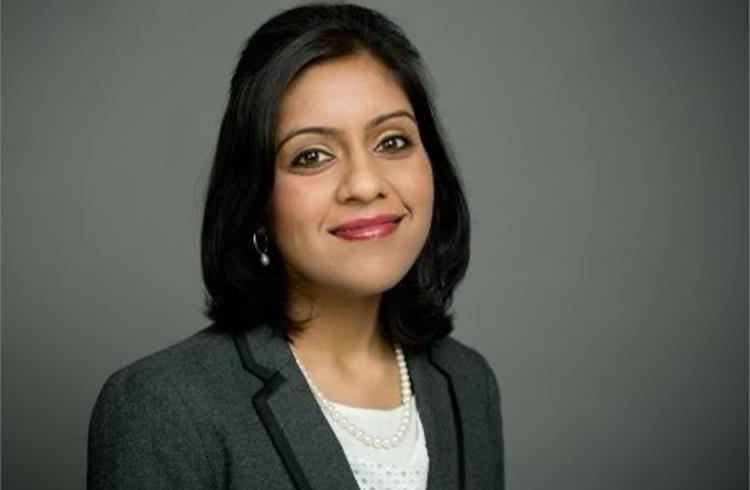 PMI Electro appoints a new CEO
