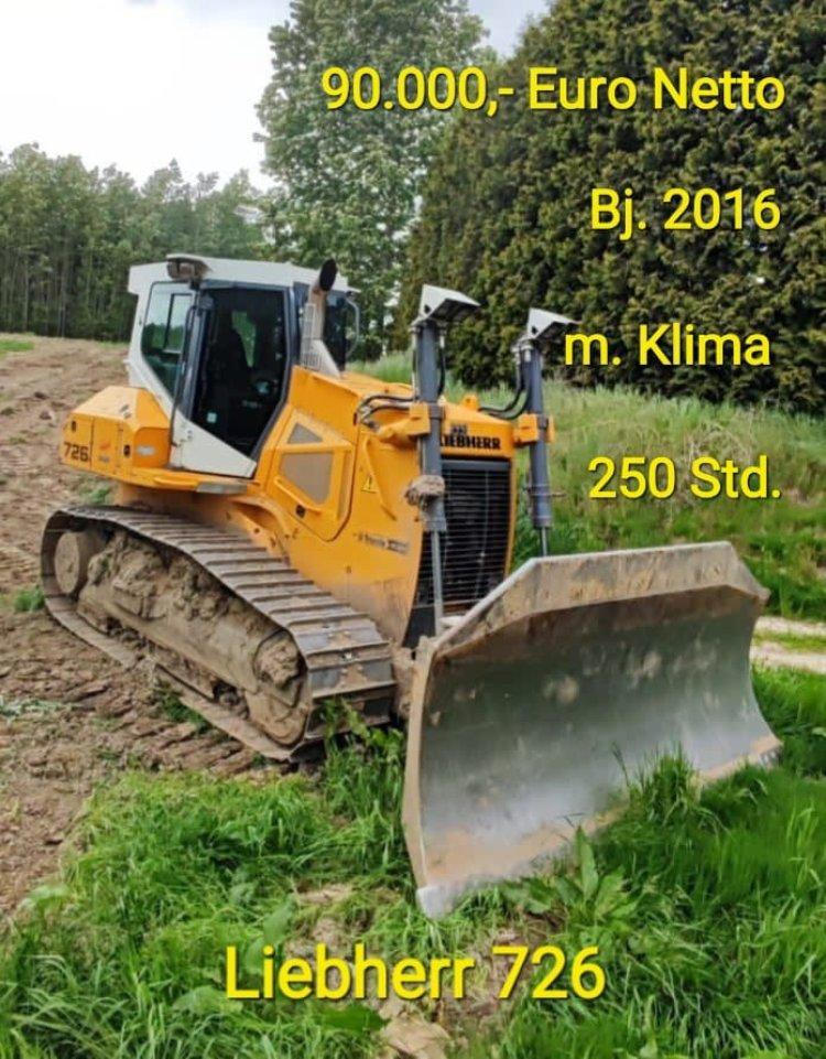 Liebherr 726
