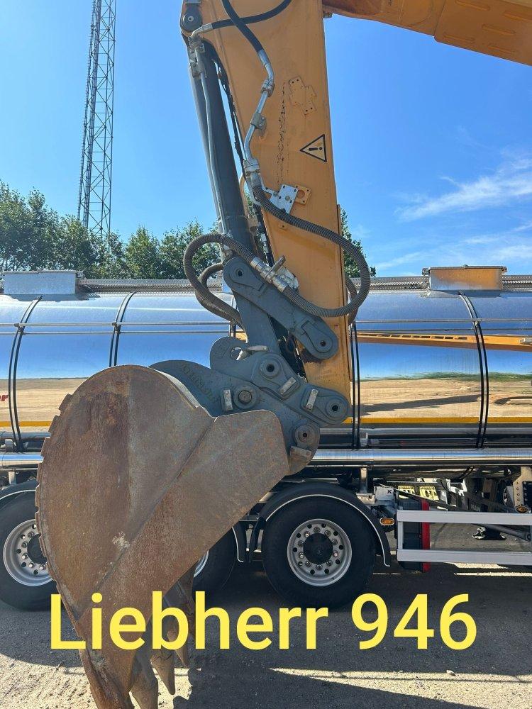 Liebherr 946