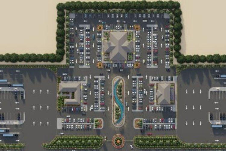 WattEV awarded $40.5 million to build truck charging depots in Northern California and Oregon along Electric Highway