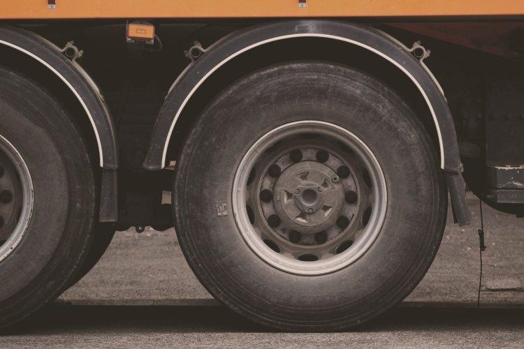 Ministry issues new guidelines for tyre manufacturers