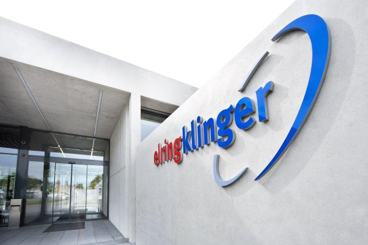 ElringKlinger secures series production contract for battery housings