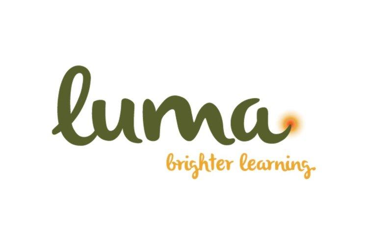 Inc. 5000 | Luma Learning Bright secures a spot
