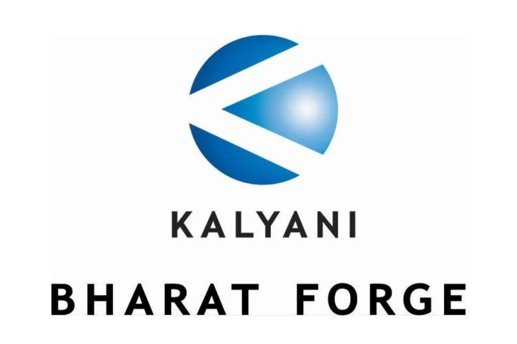 Bharat Forge Quarterly Result | Q1 2023