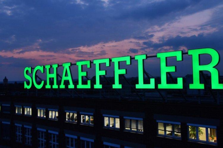 Schaeffler India Launches Social Innovator Fellowship Program