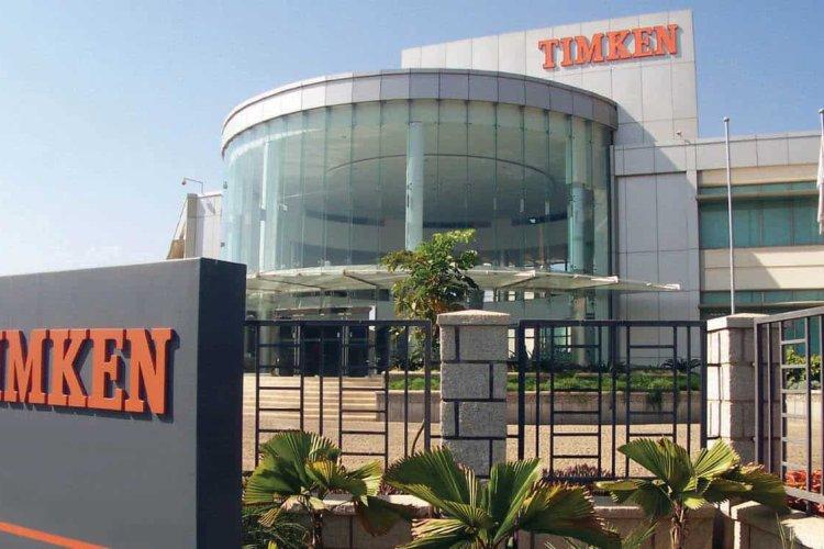 Timken India to shutdown its Jamshedpur plant