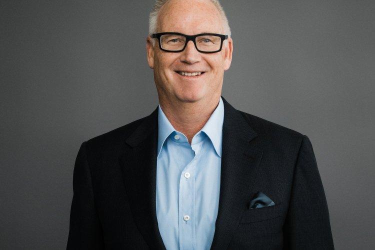 Hyzon Motor Annouce Chairman of the Board