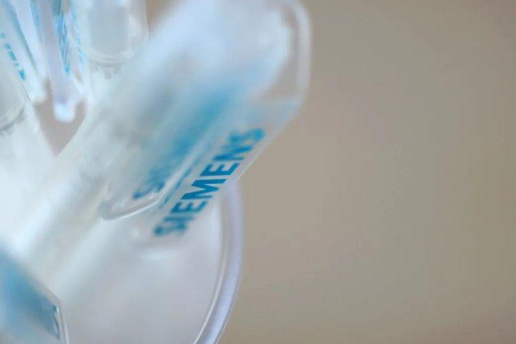 Siemens acquires Heliox | Enabling fast charging solutions