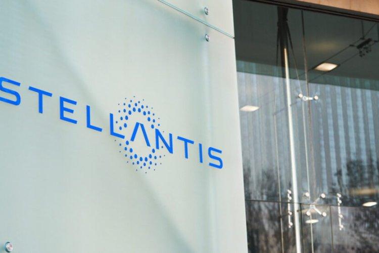 Stellantis invests in CTR for Lithium mining