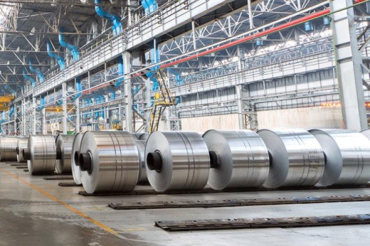 ICRA report: Aluminum demand to go up by 9% in 2023-25