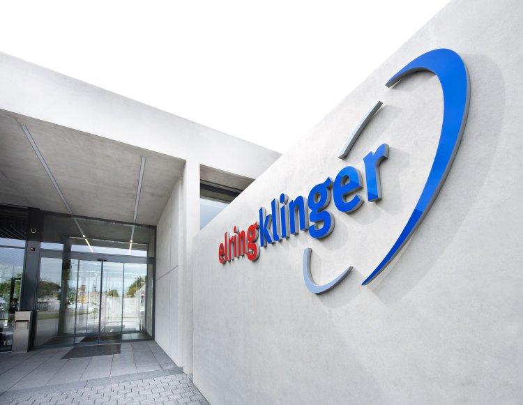 ElringKlinger secures series production contract for battery housings