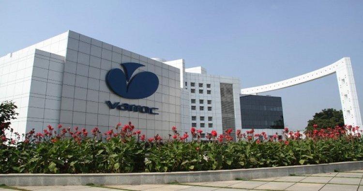 Varroc Engineering Limited delivers Q1 FY24 results