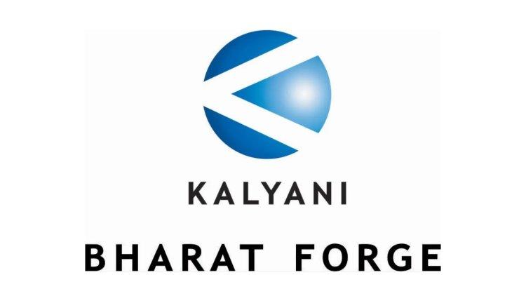Bharat Forge Quarterly Result | Q1 2023