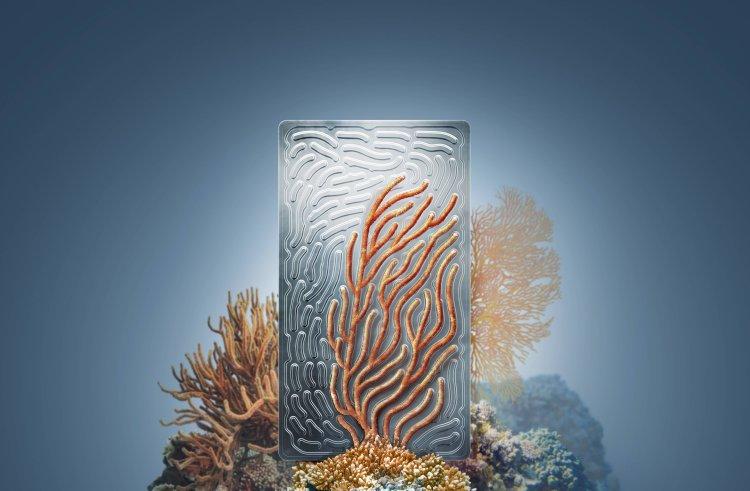 MAHLE uses biomimicry for developing battery cooling system