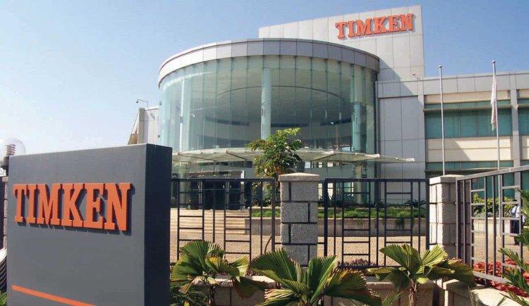 Timken India to shutdown its Jamshedpur plant