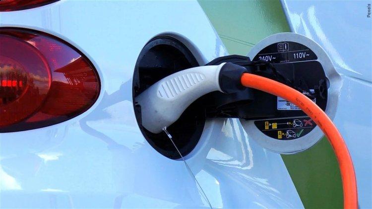 Bharat Charge and CHAdeMO to develop interoperable charging infrastructure