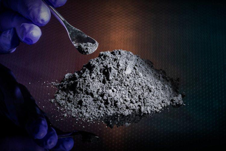 GM led second leg of funding for Mitra Chem closes at 60 Million USD