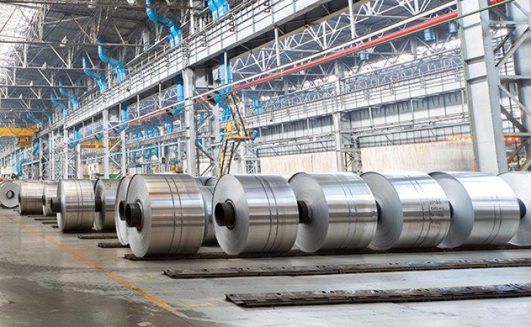 ICRA report: Aluminum demand to go up by 9% in 2023-25
