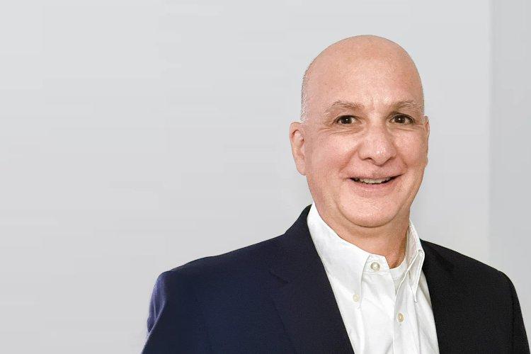 Nikola appoints a Board Director