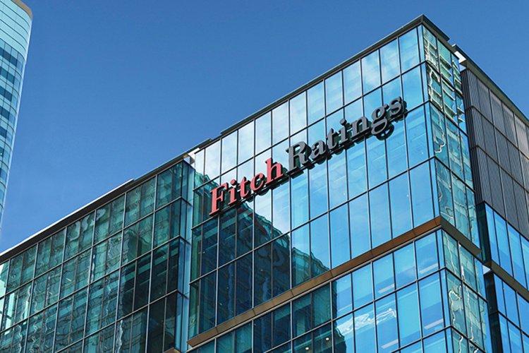 Fitch Ratings releases report on Indian CV Industry