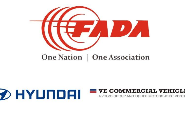 FADA releases CDD report 2023