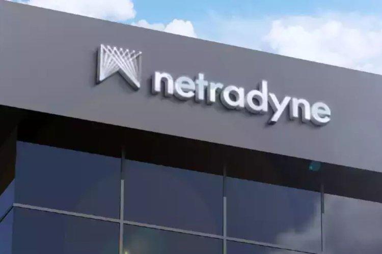 Netradyne Expands Office in San Francisco