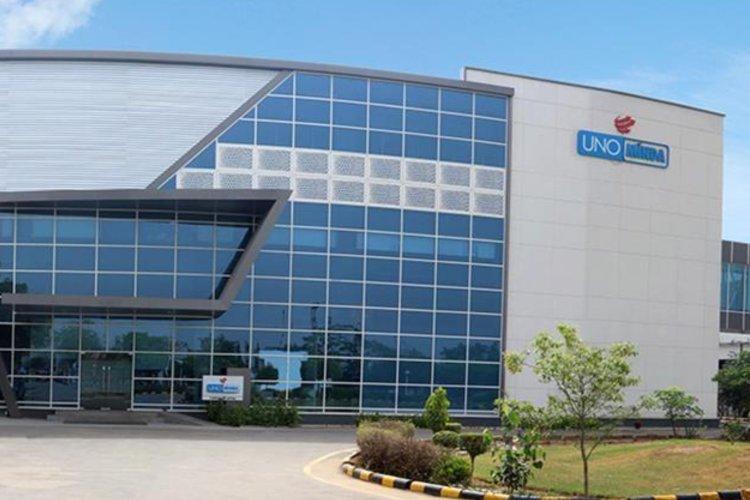 Uno Minda to increase stake in JV with Westport to 76%