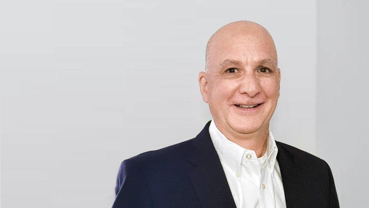 Nikola appoints a Board Director