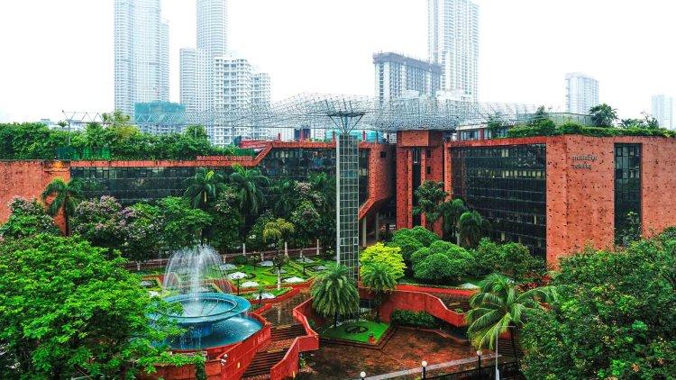 Mahindra reports its August sales