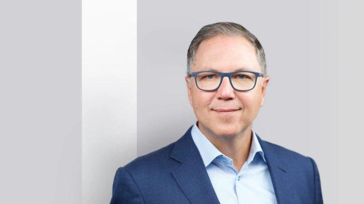 Nikola appoints a President