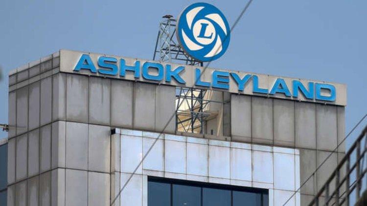 Ashok Leyland Receives order for 1666 Buses from Tamil Nadu