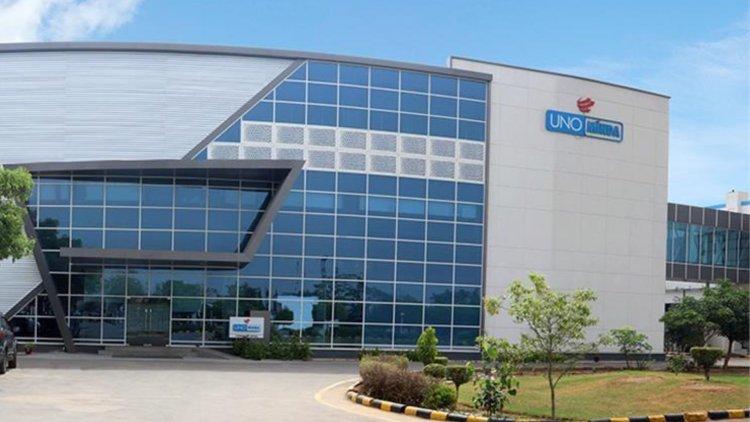 Uno Minda to increase stake in JV with Westport to 76%