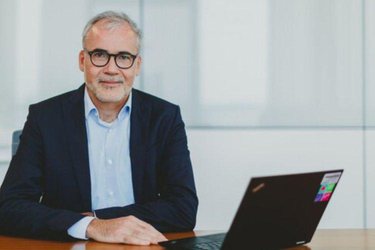 Inalfa Roof Systems Group appoints a CEO