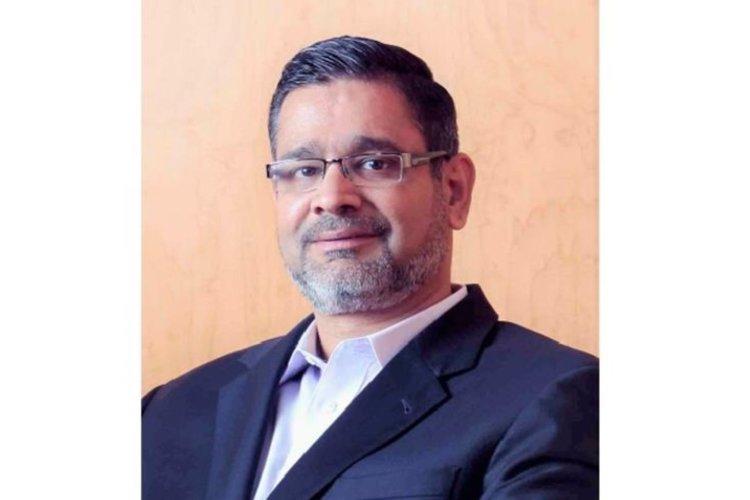 Axiscades appoints a Chairman and Non-Executive Director