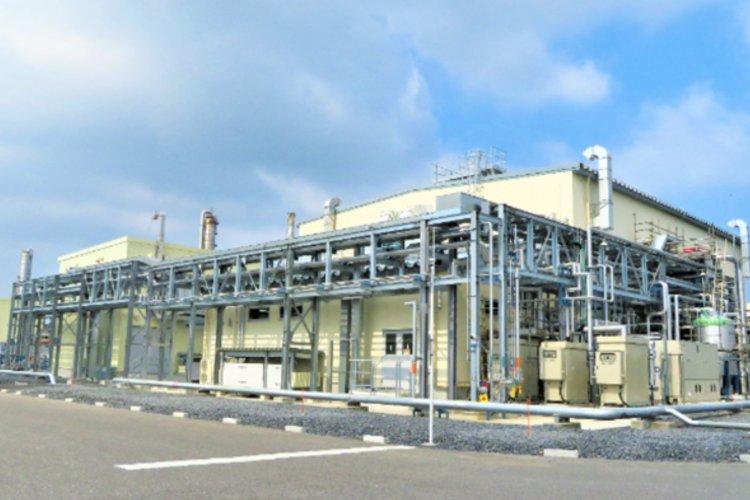 Idemitsu and Toyota Collaborate to produce sold electrolytes