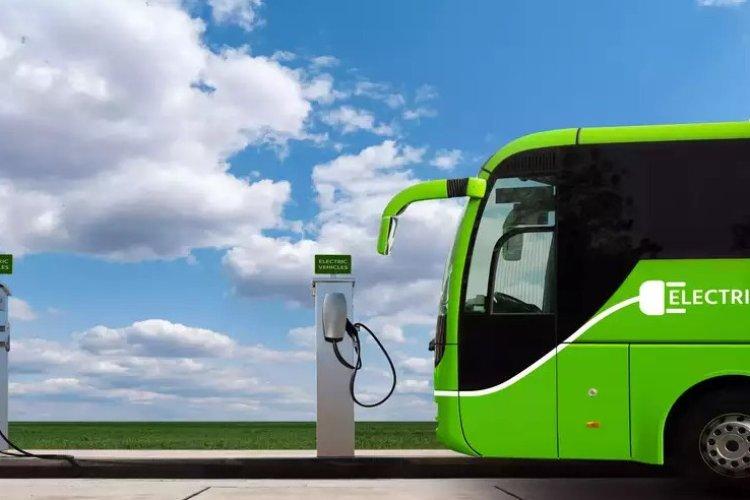 Concentric AB secures a 7 million SEK order from a European OEM