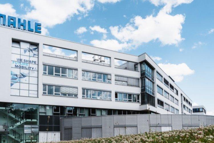 MAHLE - Revolutionizing Transportation with Green Fuels